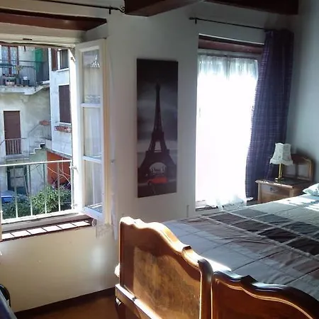 Bed & Breakfast Antica Corte *
